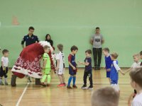 untitled-2544